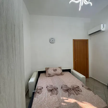 Holiday home House Of The Night Two