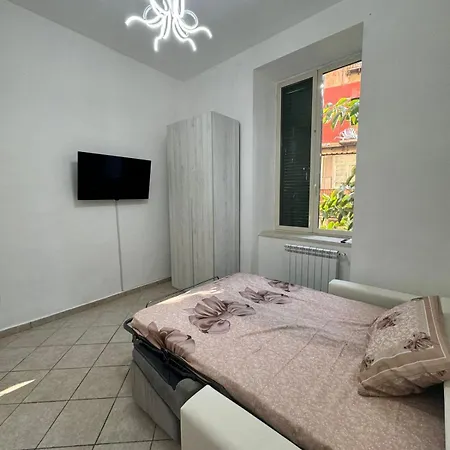 Holiday home House Of The Night Two *